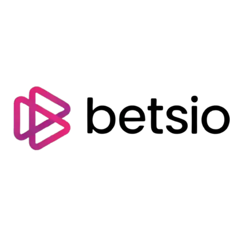 0222a460-38ee-4662-870b-141302ff8aa8-md-removebg-preview-1-1 (2) (2) (1) (1) Betsio