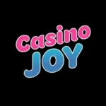 Casino Joy CTA logo
