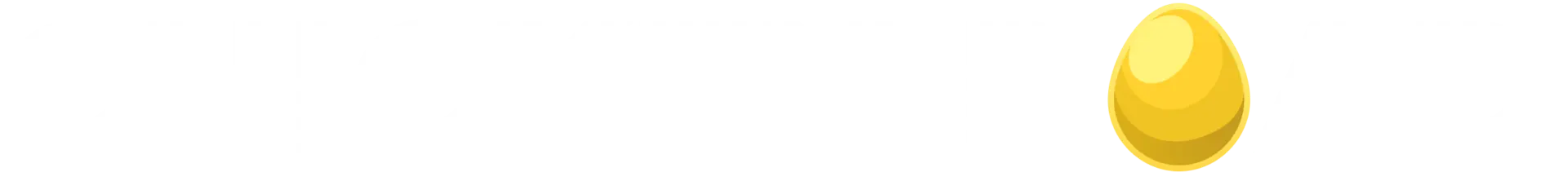 Logo of the Chicken Road game