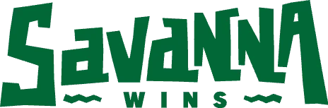 Savanna