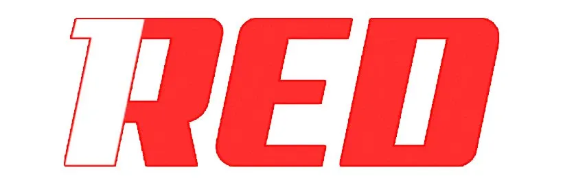 1red