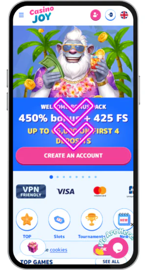 List of casinos offering bonuses for Chicken Road