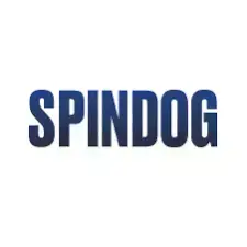 Без-названия (2) (1) (1) Spindog